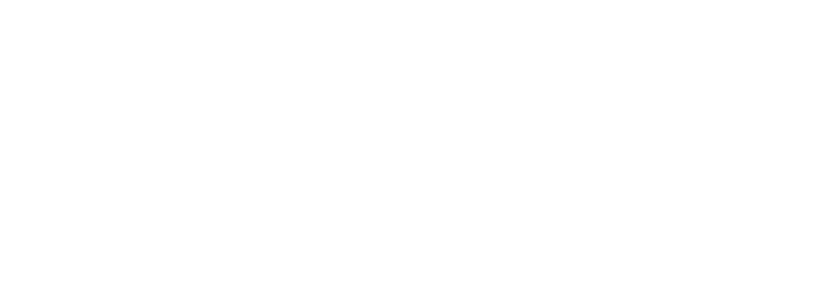 Aura Fitness Club
